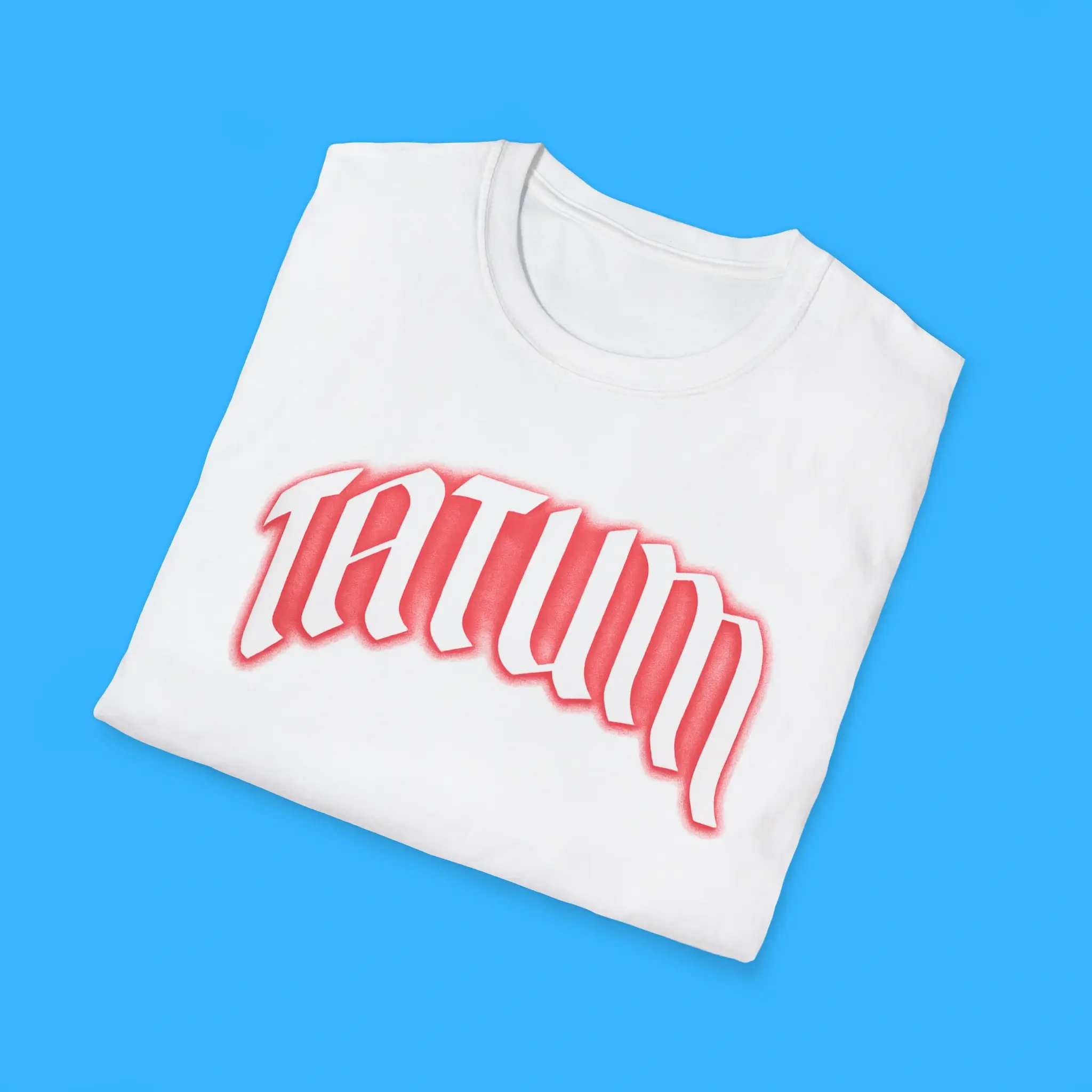 Tatum-Shirts Tatum Shirts