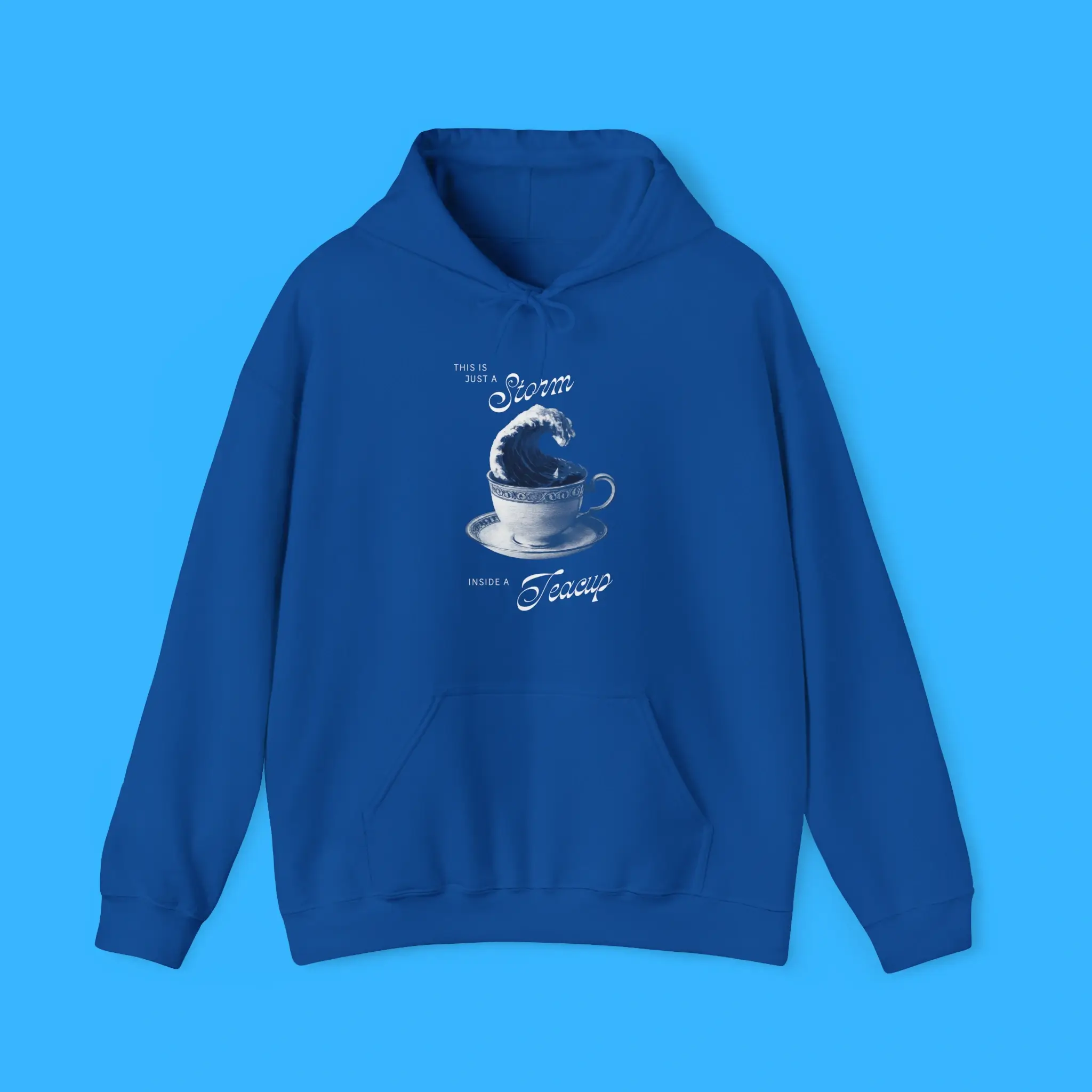This-Is-Just-a-Storm-Inside-a-Teacup-Hoodie This Is Just a Storm Inside a Teacup Hoodie
