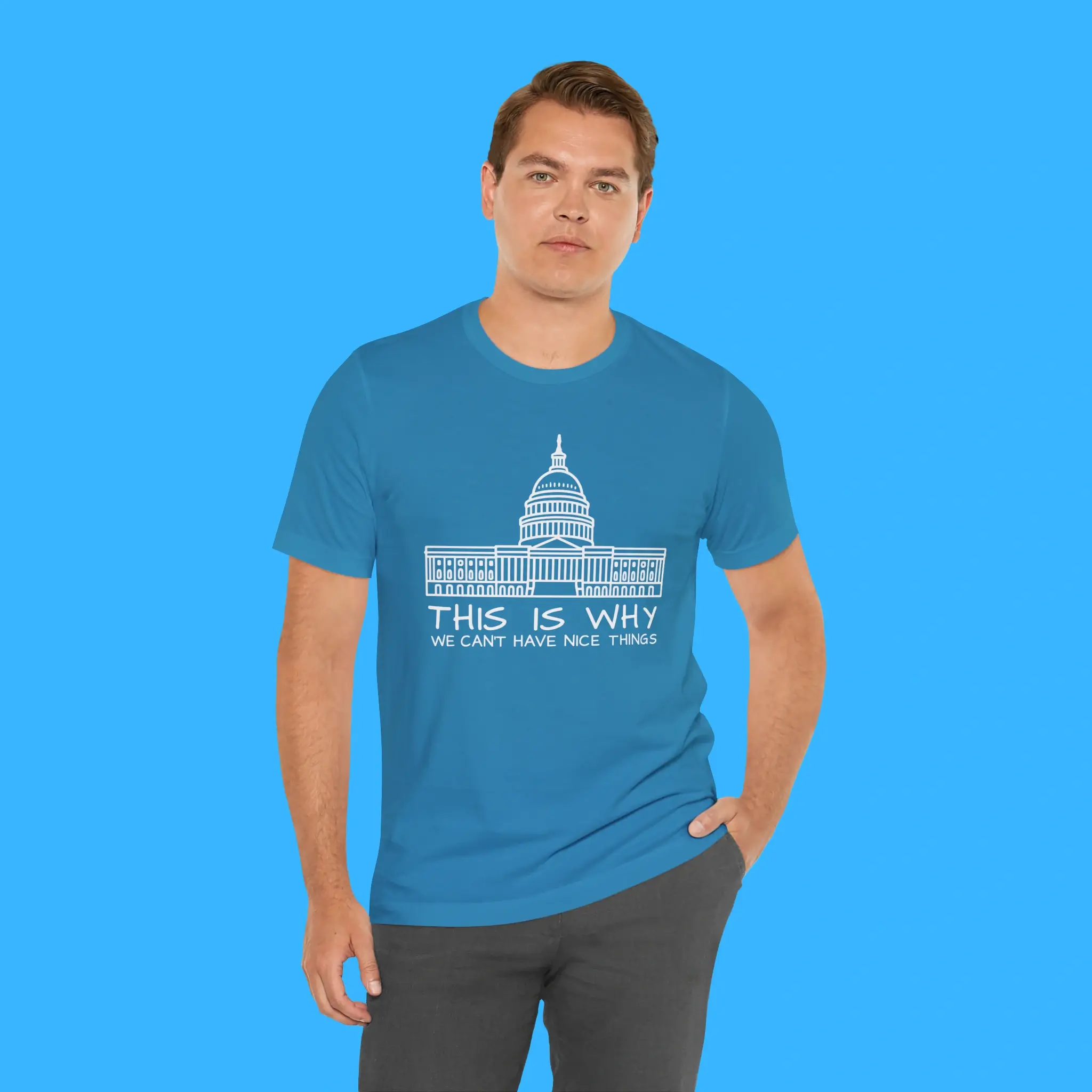 This-Is-Why-We-Cant-Have-Nice-Things-Person-Shirt This Is Why We Can’t Have Nice Things Person Shirt