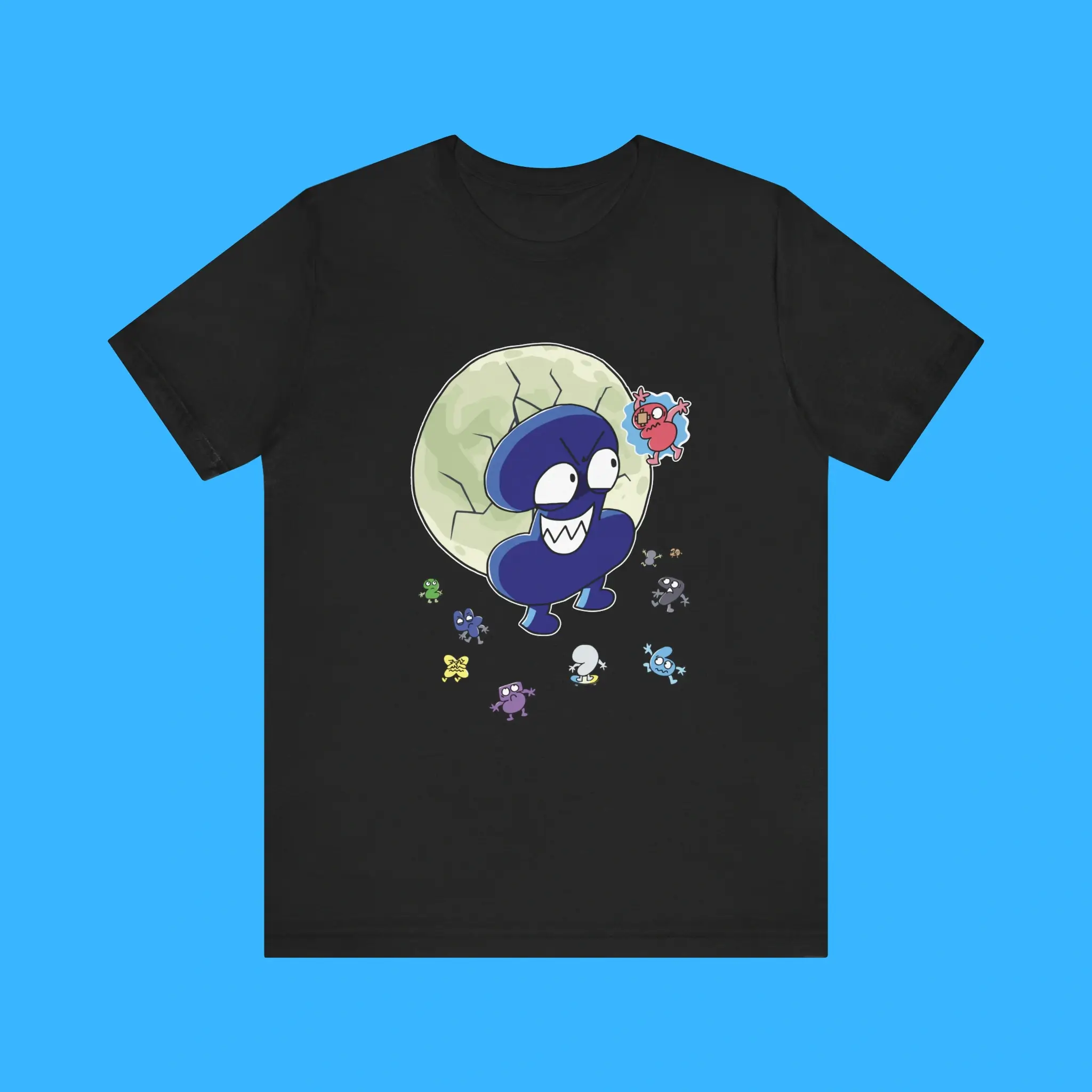 Tpot-20-Premium-Shirt Tpot 20 Premium Shirt