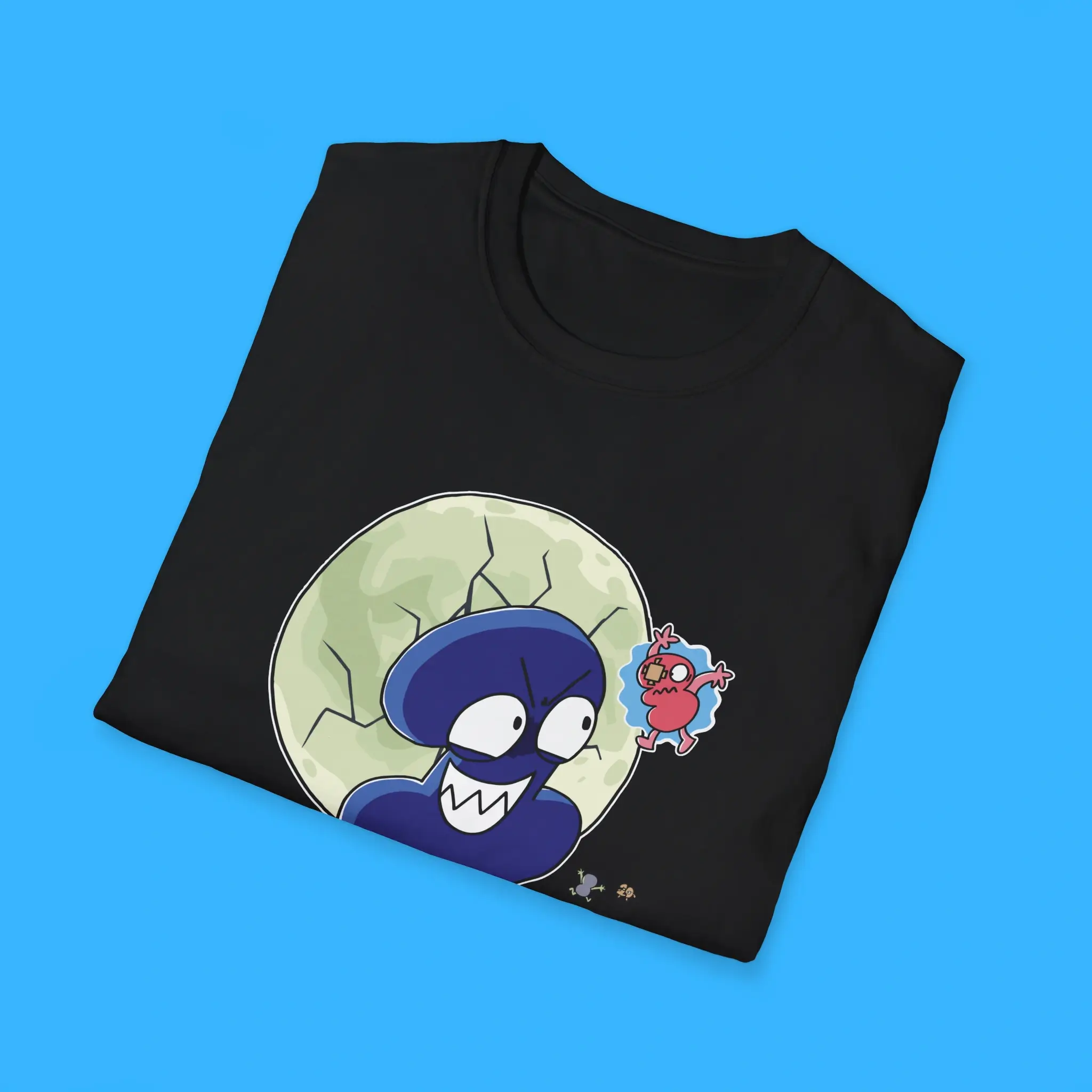 Tpot-20-Shirts Tpot 20 Shirts