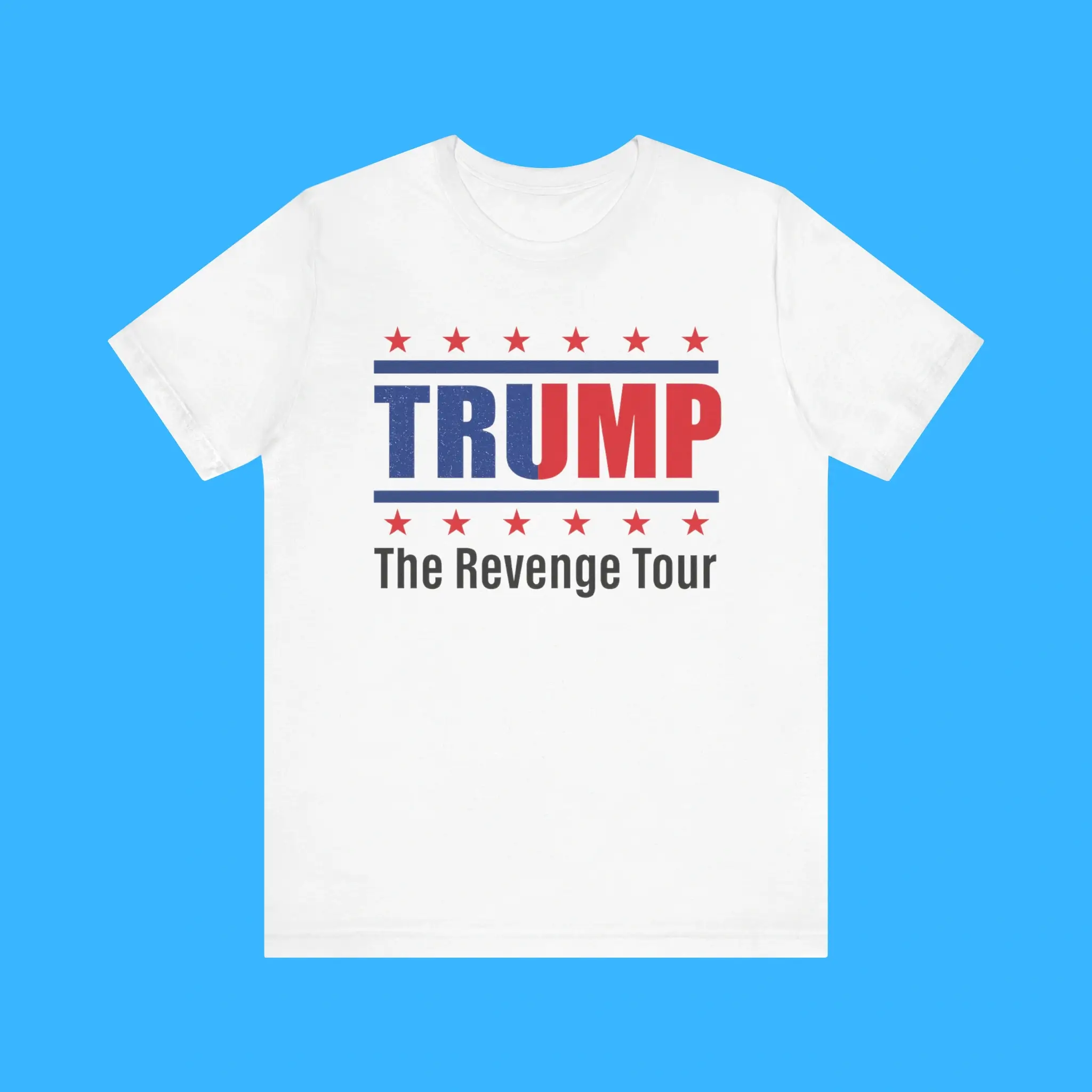 Trump-2024-The-Revenge-Tour-Premium-Shirt Trump 2024 The Revenge Tour Premium Shirt
