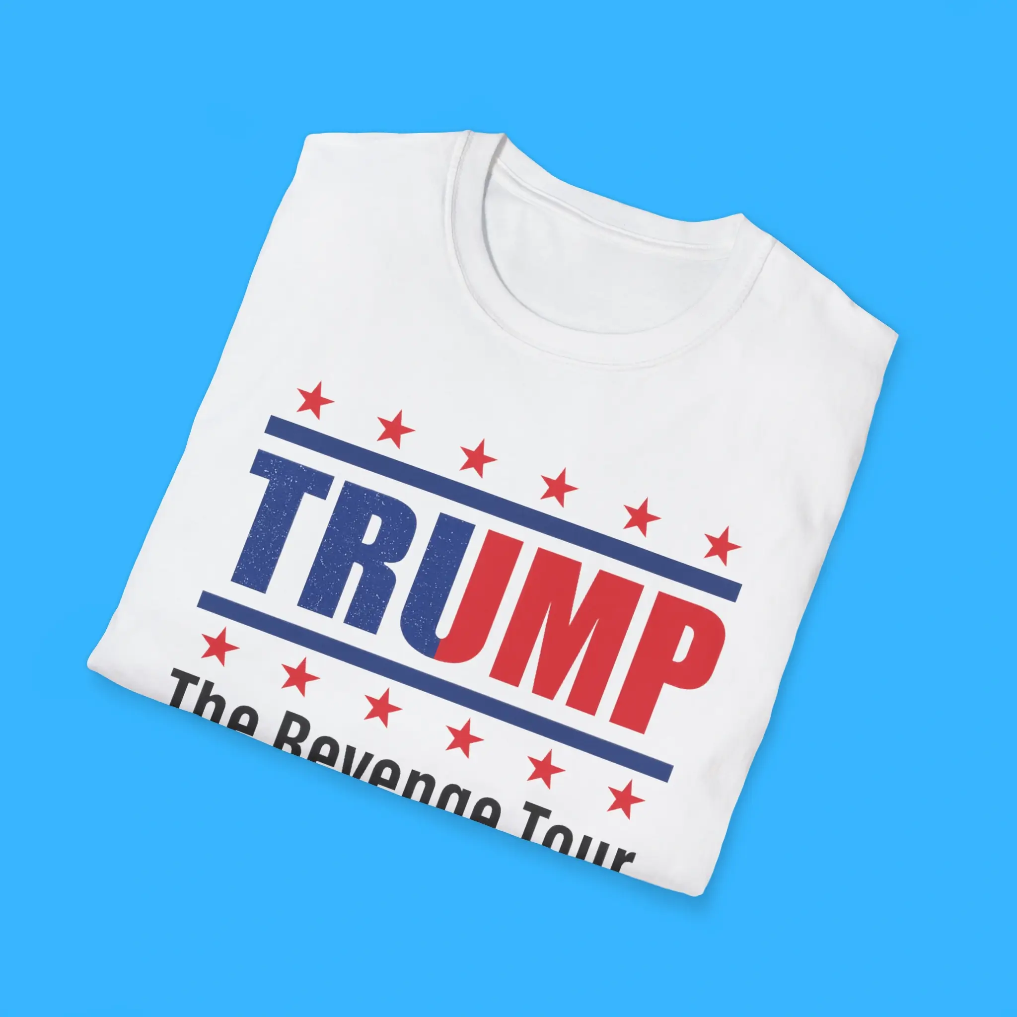 Trump-2024-The-Revenge-Tour-Shirts Trump 2024 The Revenge Tour Shirts