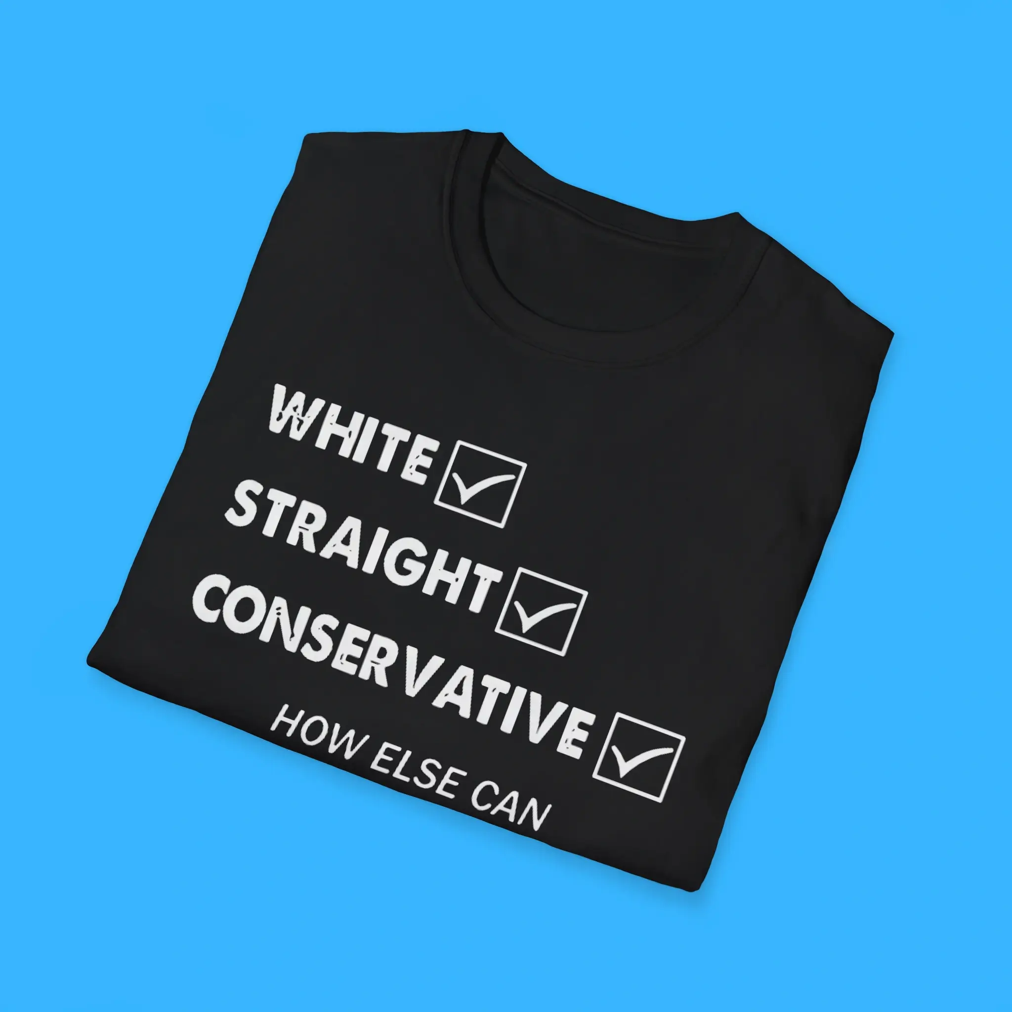 White-Straight-Conservative-Shirts White Straight Conservative Shirts