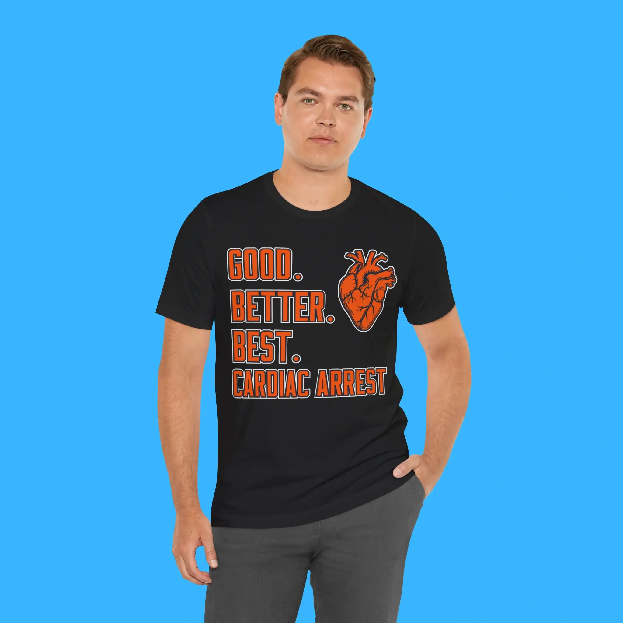 Bears-Good-Better-Best-Cardiac-Arrest-Person-Shirt Bears Good Better Best Cardiac Arrest Person Shirt
