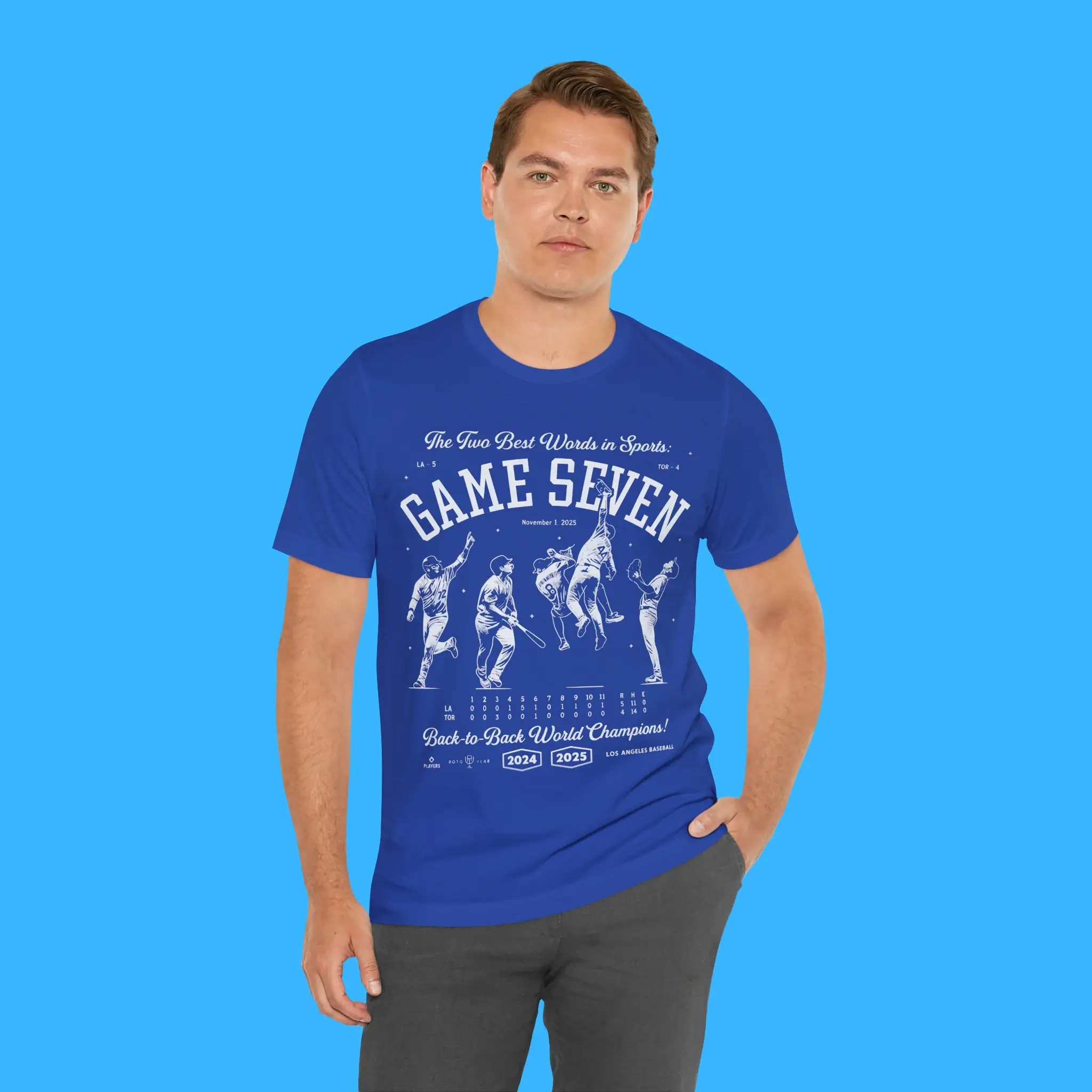 ウェア 2025 ss GAME SHIRT 2025 ss GAME SHIRT