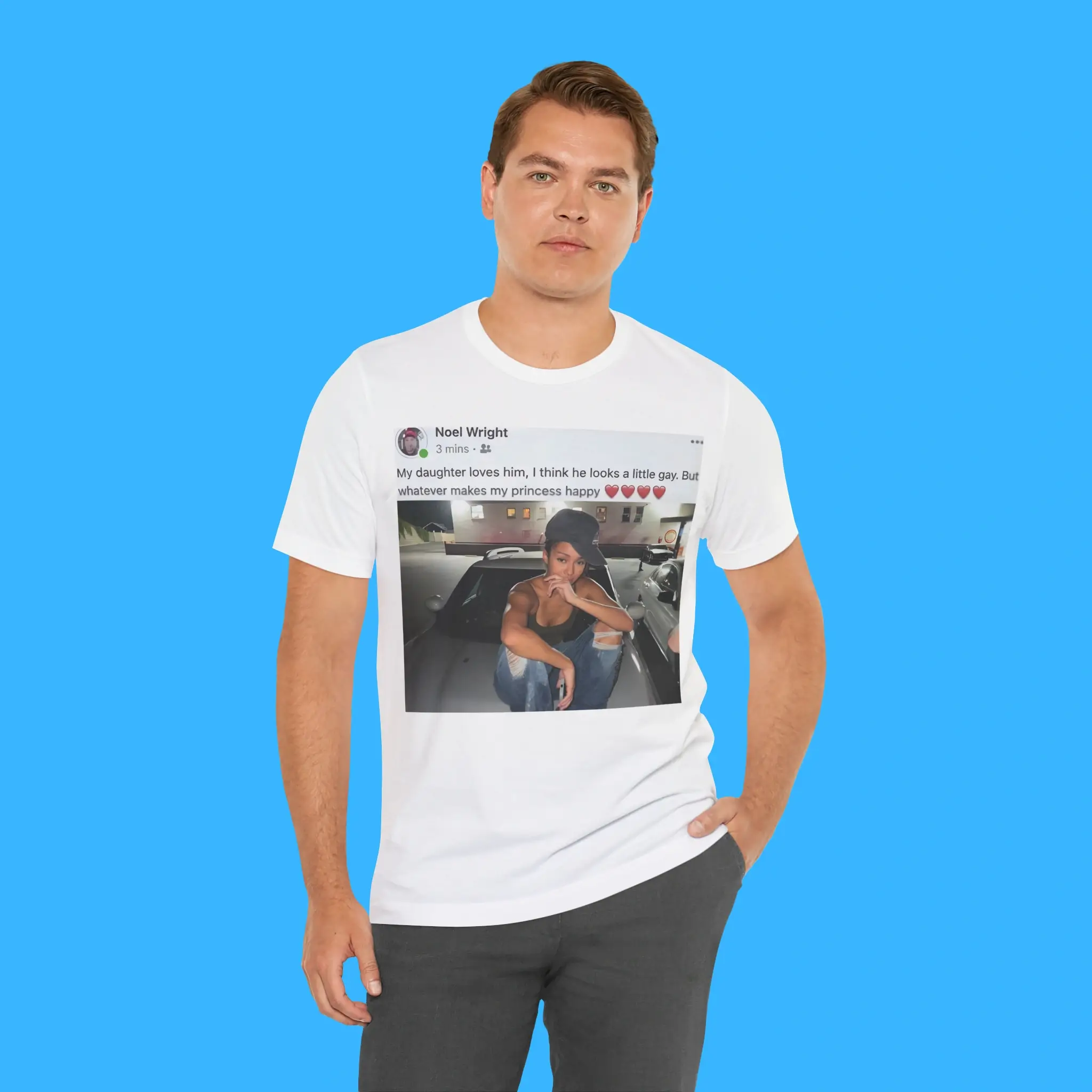 Manon-Bannerman-IG-Story-Person-Shirt Manon Bannerman IG Story Person Shirt