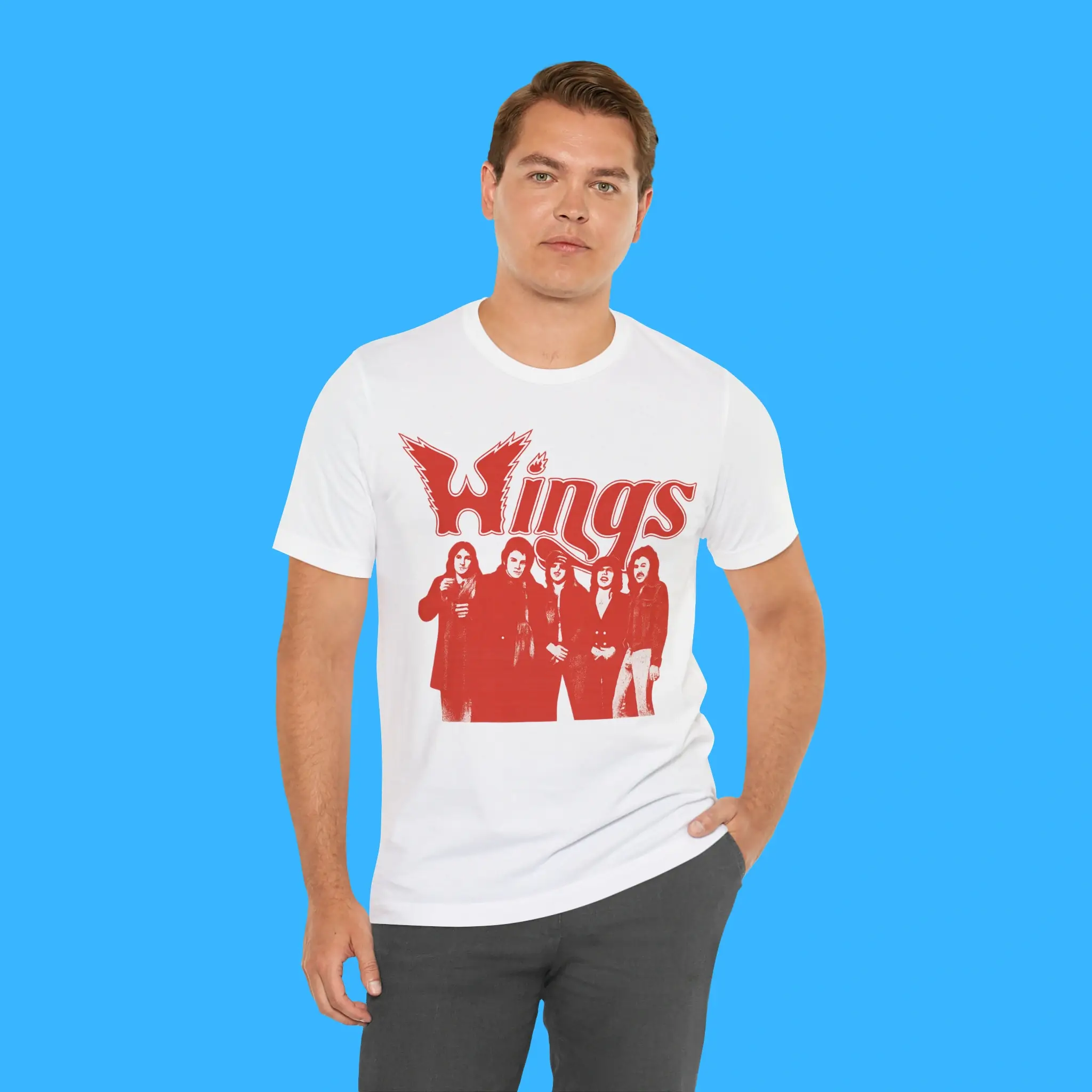 Sabrina-Carpenter-Wings-Person-Shirt Sabrina Carpenter Wings Person Shirt