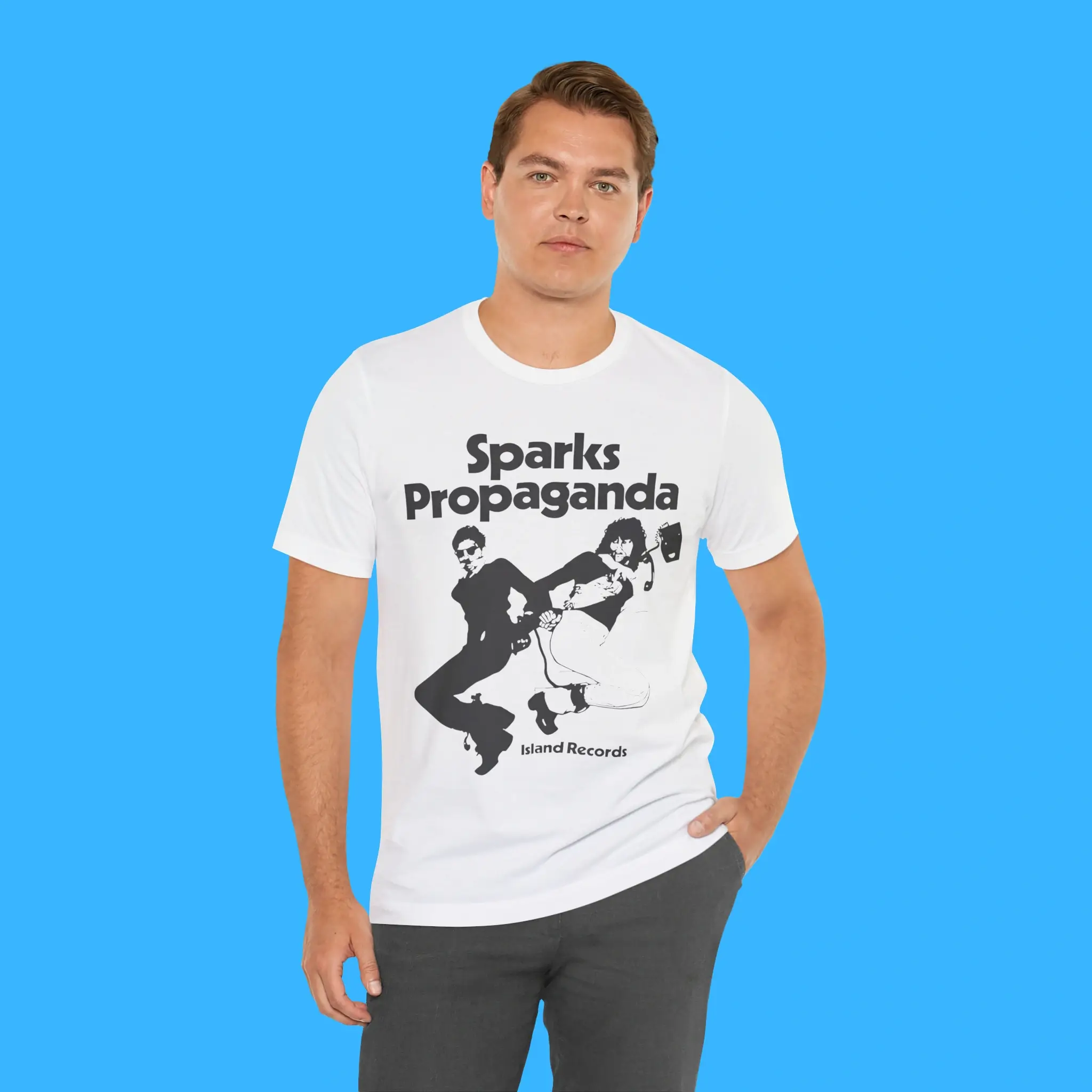 Sparks-Propaganda-Winona-Ryder-Person-Shirt Sparks Propaganda Winona Ryder Person Shirt