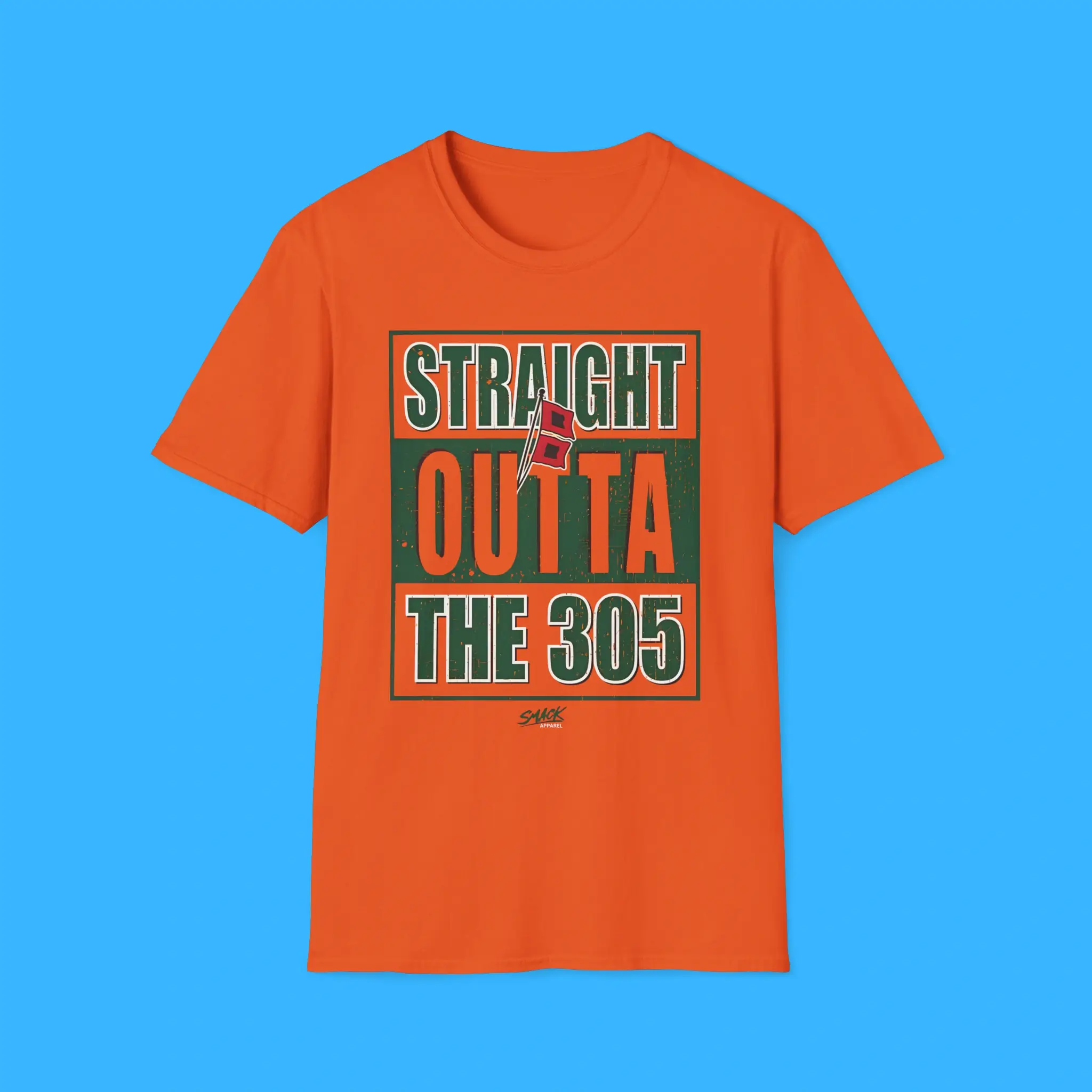 Straight Outta San Diego Typography Graphic By Islanowarul · Creative