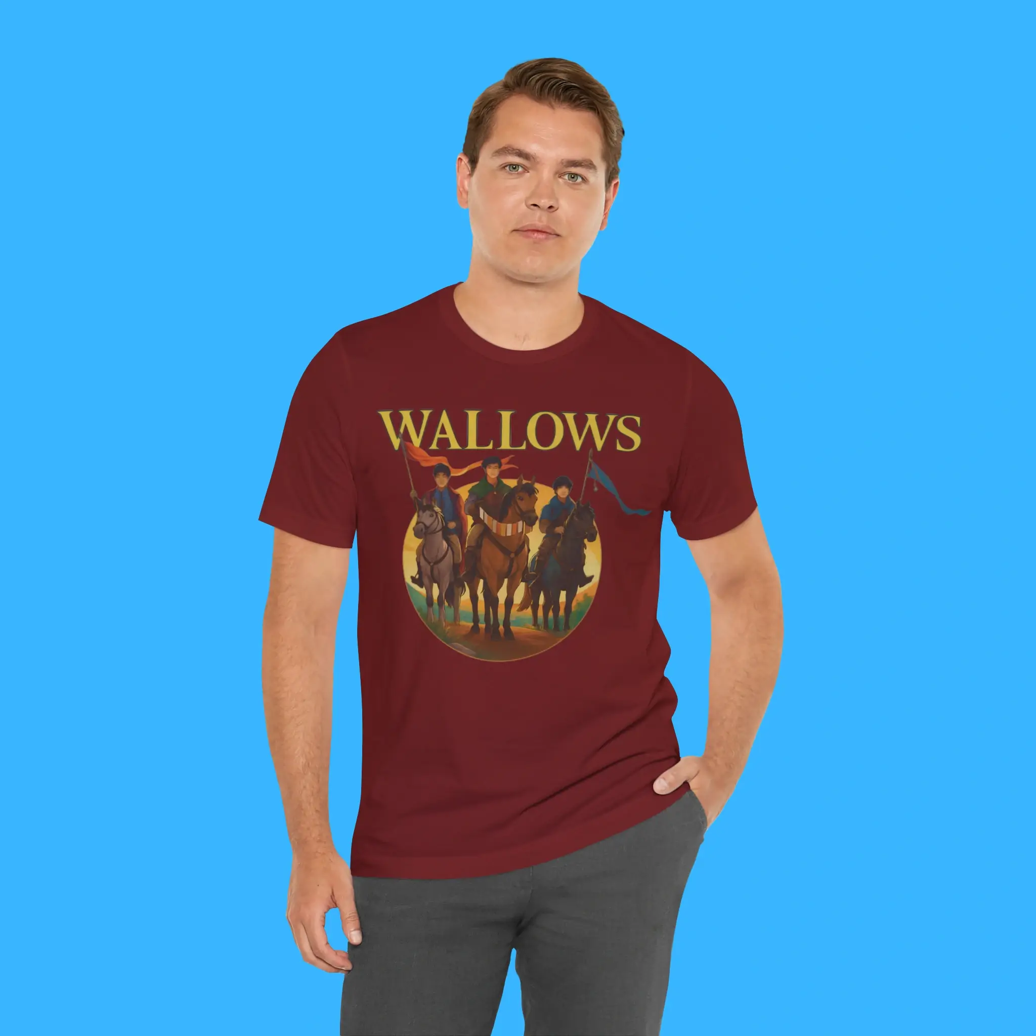Wallows-X-Catan-Person-Shirt Wallows X Catan Person Shirt