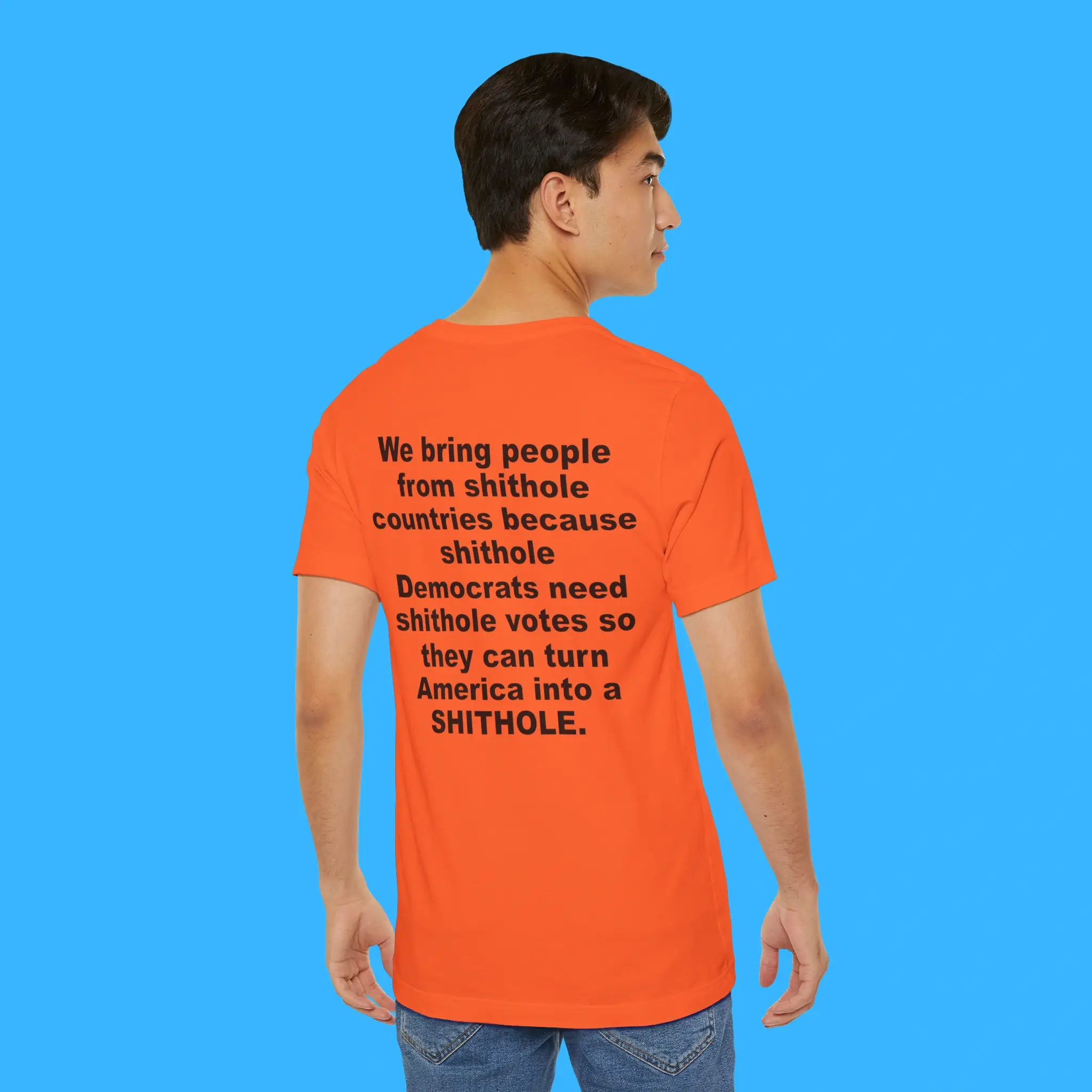 We-Bring-People-From-Shithole-Countries-Person-Shirt We Bring People From Shithole Countries Person Shirt