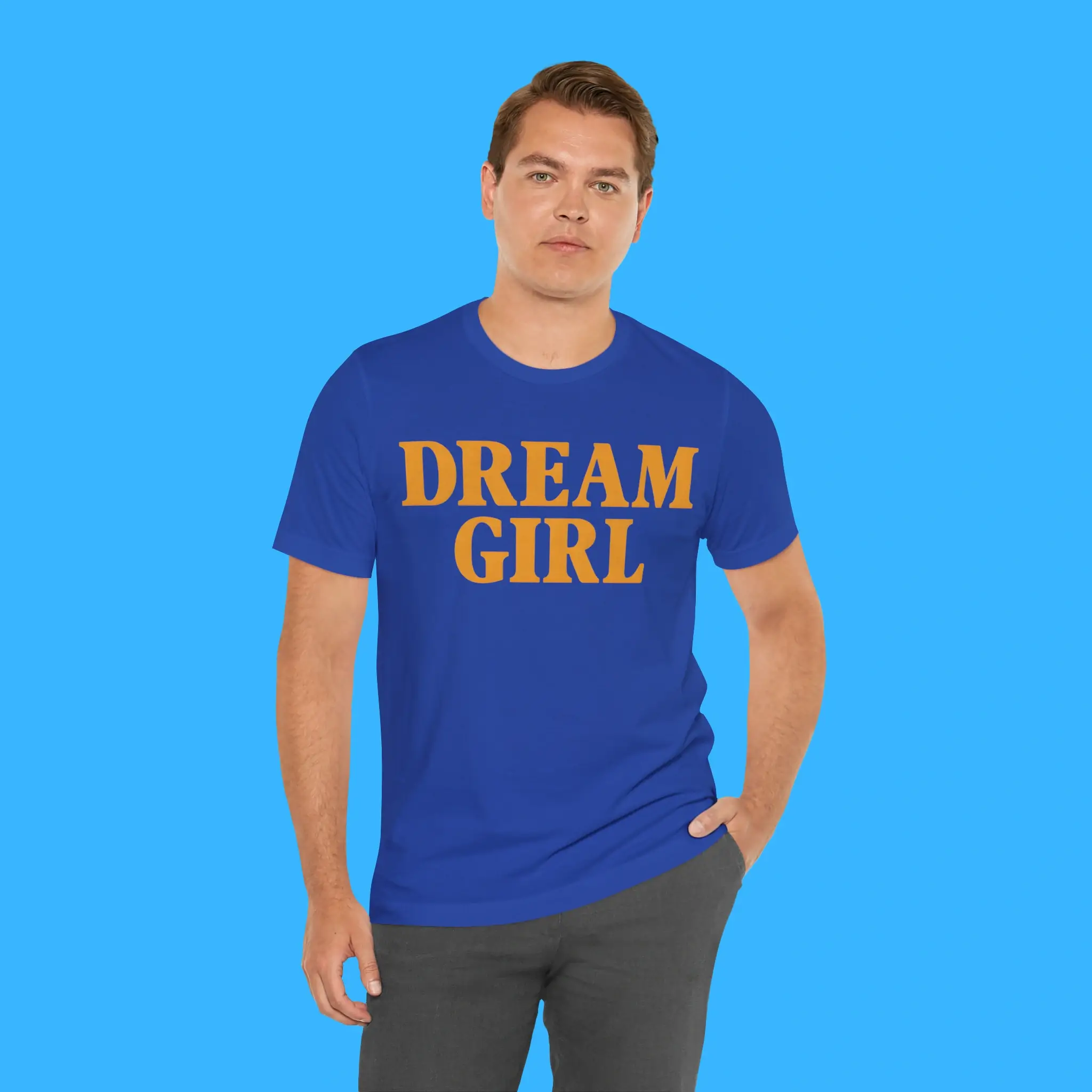 Alexander-Skarsgard-Dream-Girl-Person-Shirt Alexander Skarsgard Dream Girl Person Shirt
