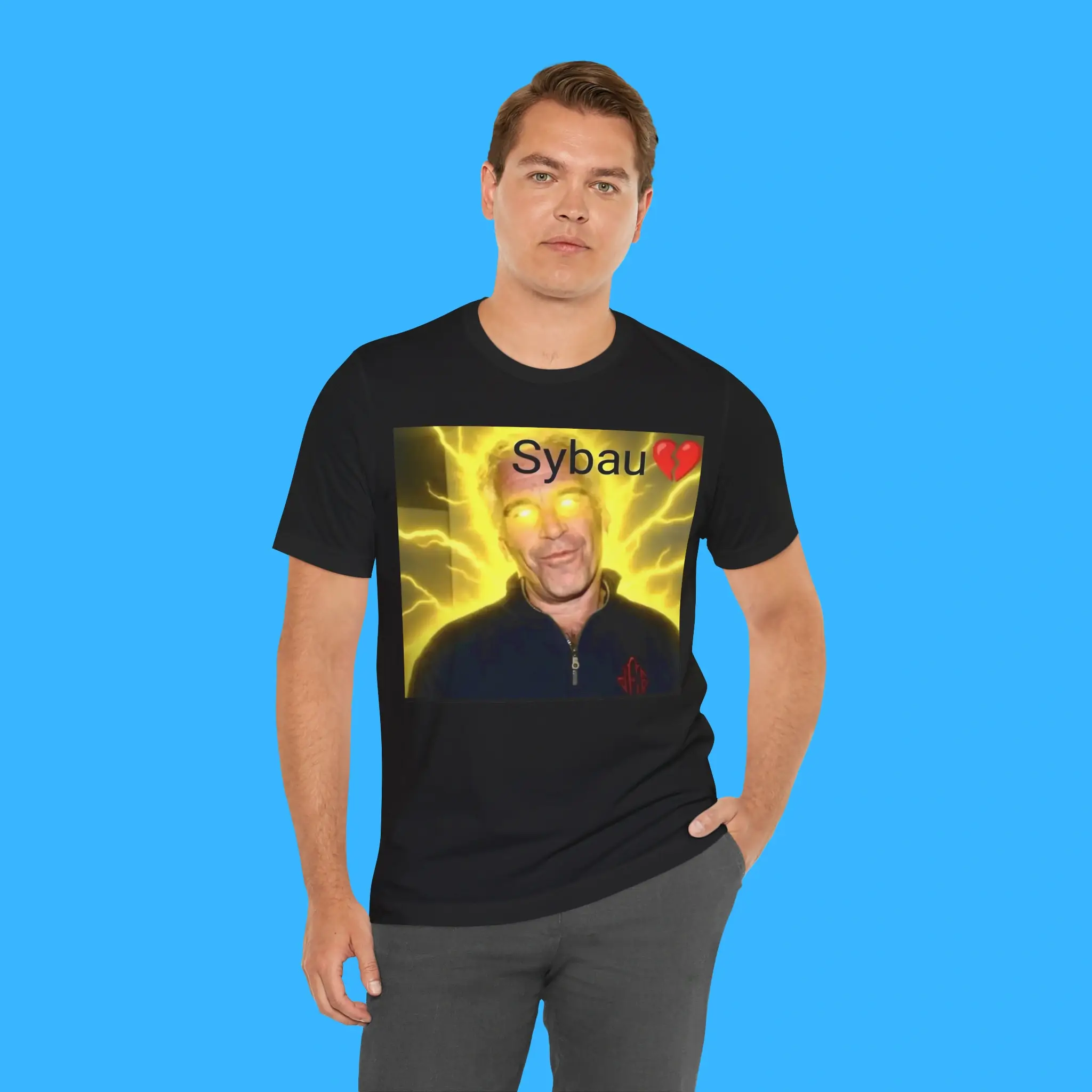 Sybau-Jeffrey-Epstein-Person-Shirt Sybau Jeffrey Epstein Person Shirt