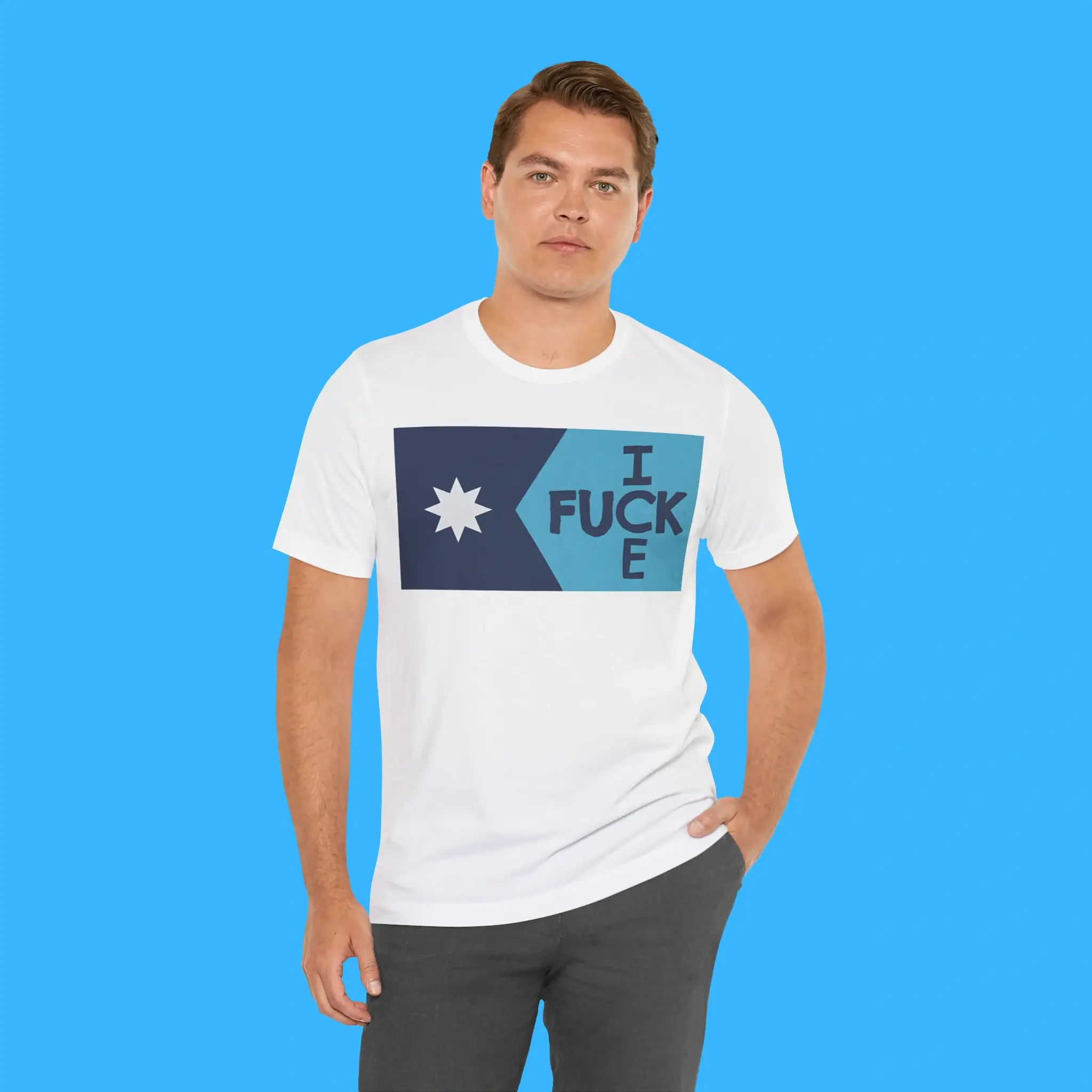 Minneapolis-Fuck-ICE-Person-Shirt Minneapolis Fuck ICE Person Shirt