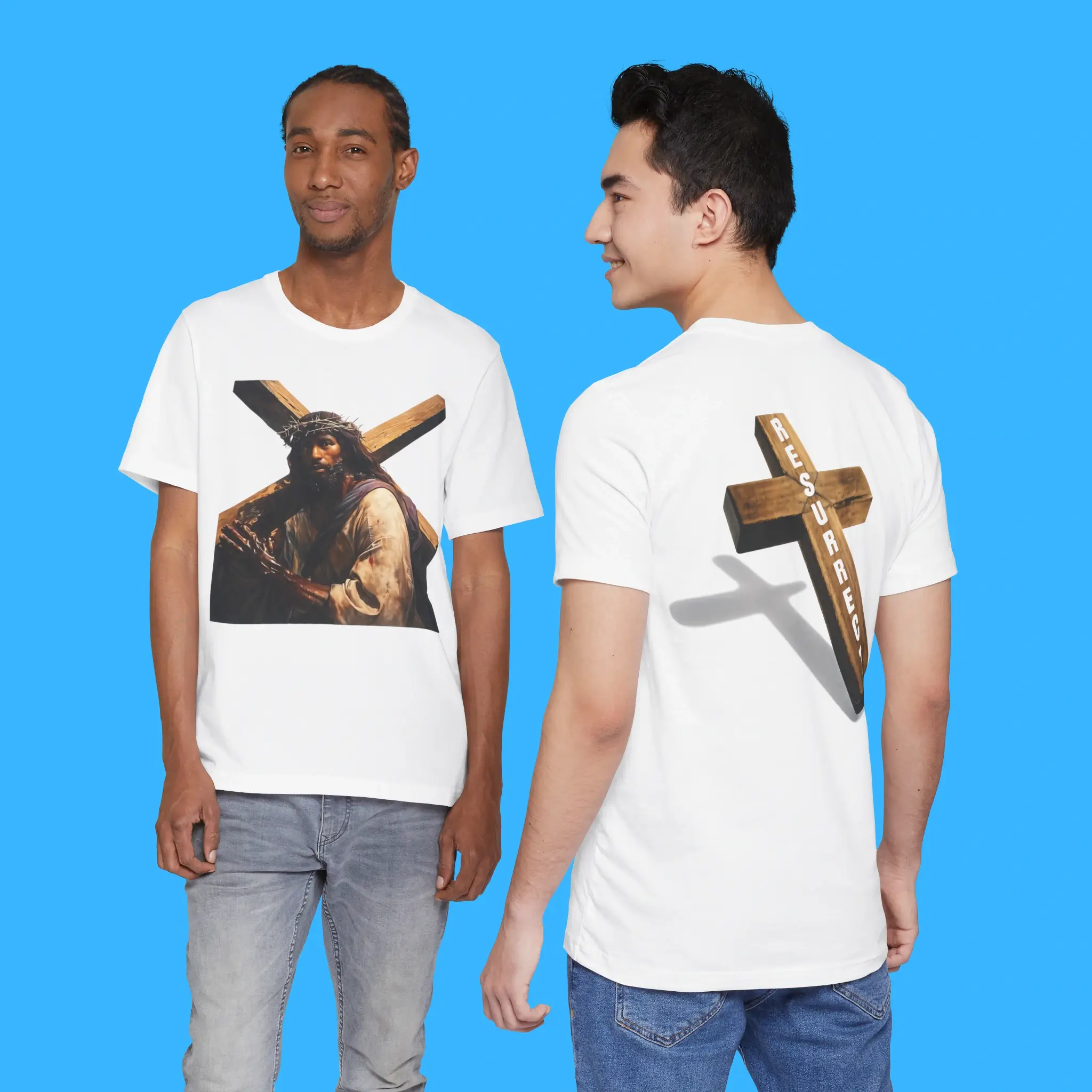 Bam-Margera-Jesus-Person-Shirt Bam Margera Jesus Person Shirt