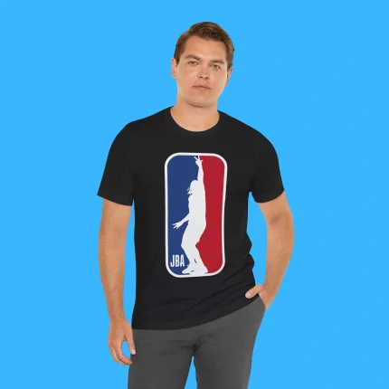 Jalen Brunson Association Person Shirt