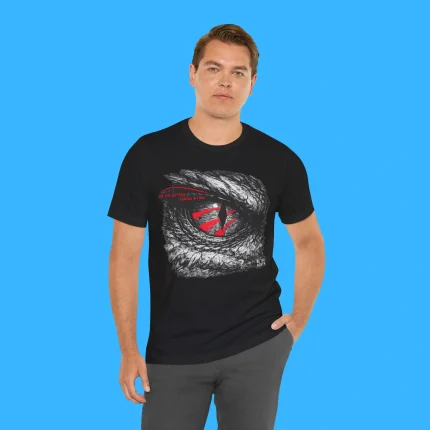 On The Outside Looking Within Toronto Raptors Playoffs Person Shirt