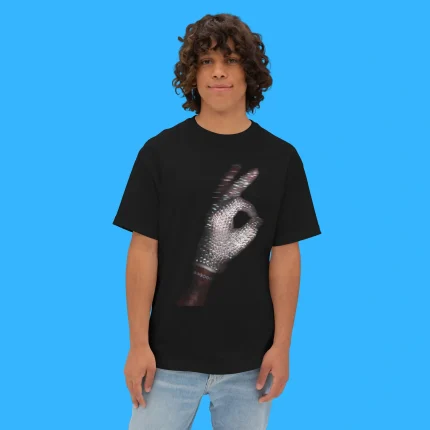 Drake Iceman Album Person Shirt
