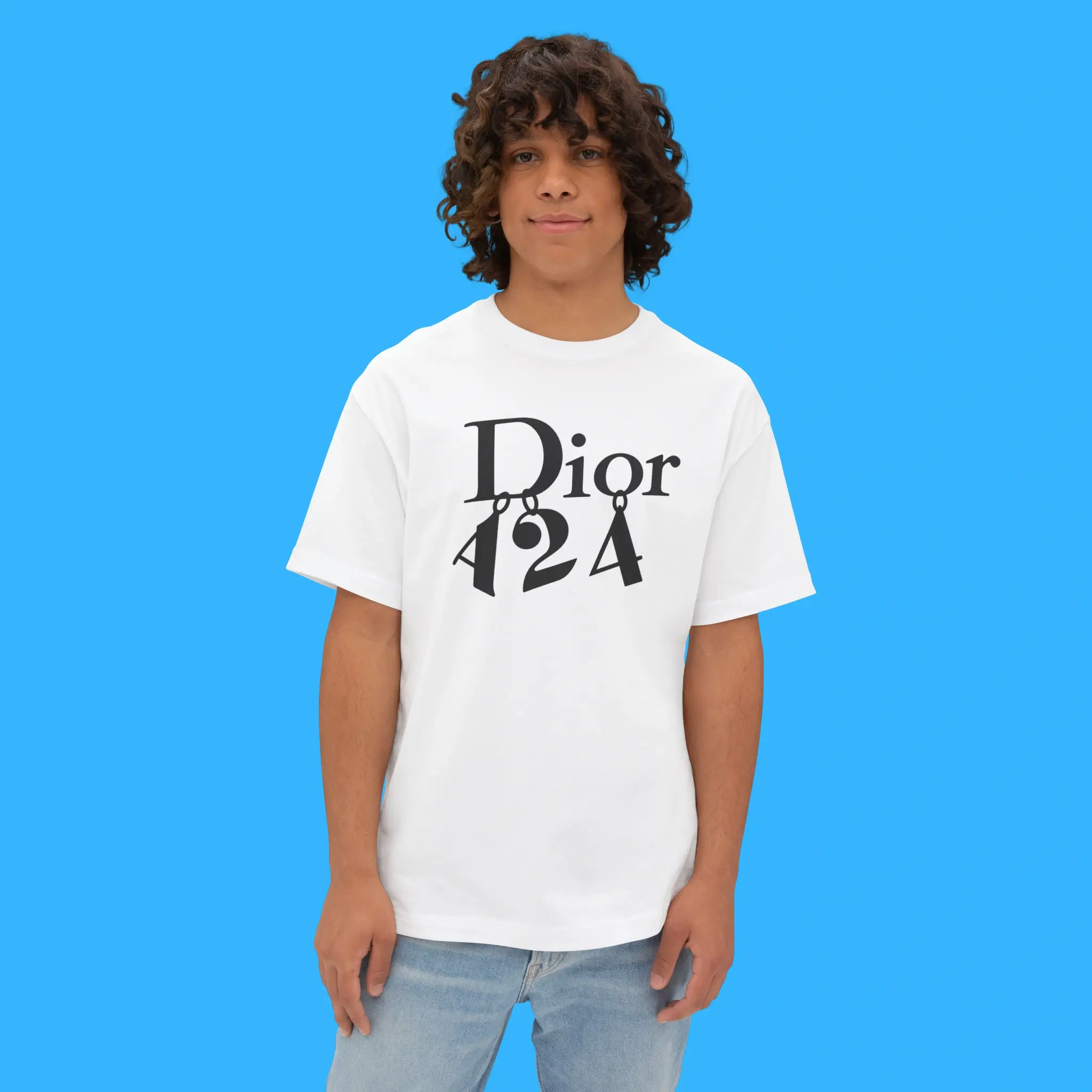 Dior-A24-Person-Shirt Dior A24 Person Shirt