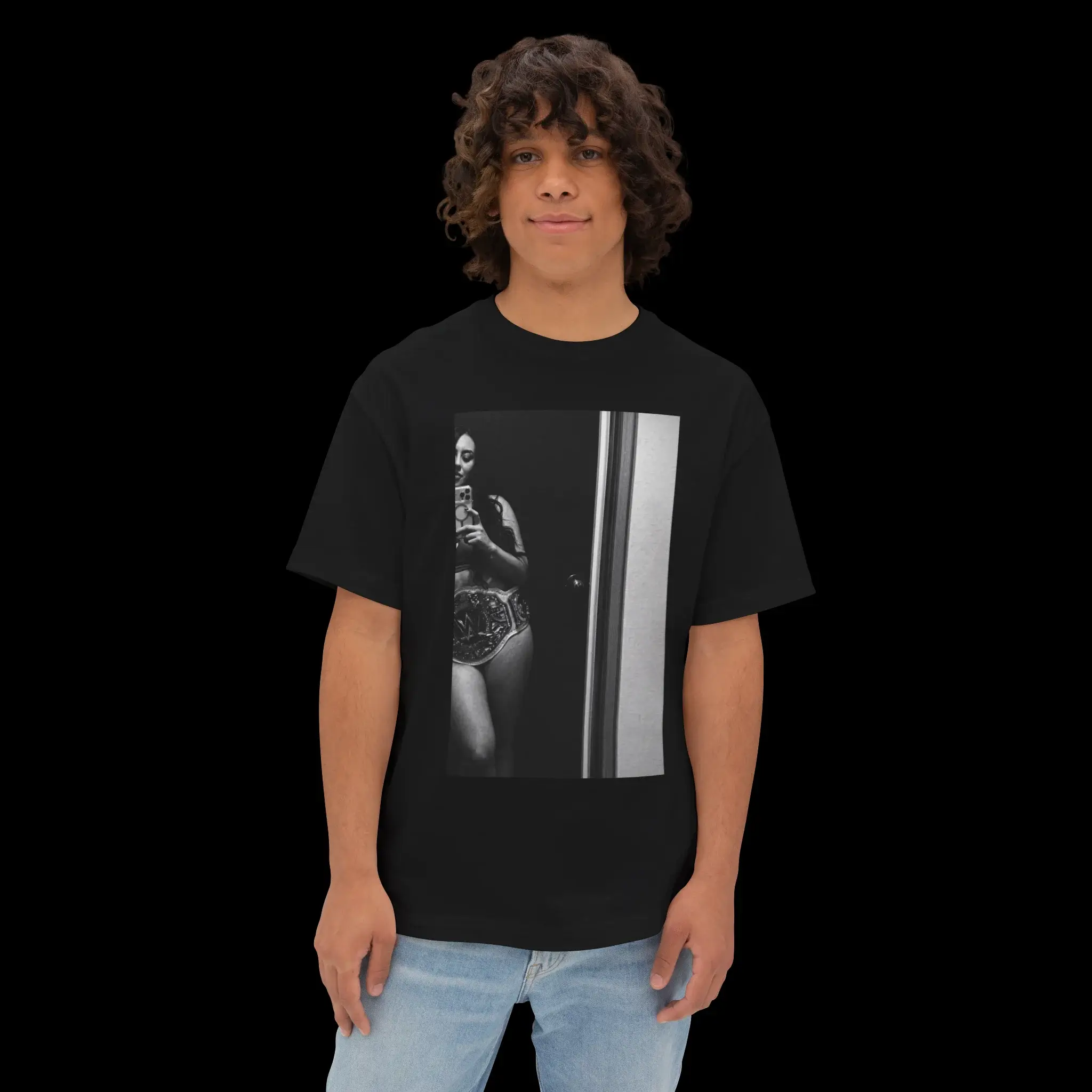 grayson-waller-stephanie-vaquer-person-shirt Grayson Waller Stephanie Vaquer Person Shirt